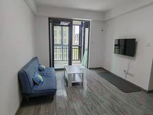 房东终于下定决心 145 楼层好位置佳 等你来