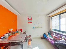 2003年小区,中楼层,央区位置,采光特别好