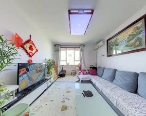 地铁南邵站 奢华的房源 朴实的价位 您为此停留而选择