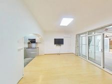 康桥半岛 小四期 三花园 独栋小别墅 送车库 位置好