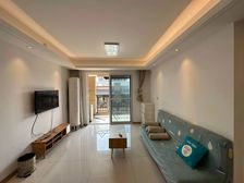 飞机户型 南北通透 产权清晰 房东空关出售 诚心客户可谈