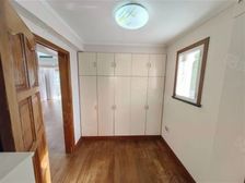 康桥半岛好位置三层独栋,南北大花园,接受置换价格可谈