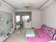 价格可 !刚刚跟房东聊过!只要房子喜欢都好谈的,产权清晰