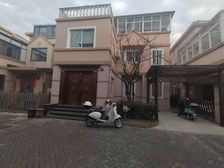 单边代理丨 税费各付丨占地538平丨老业主委托丨致电询