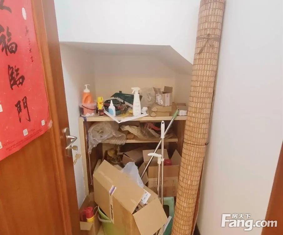 室内图