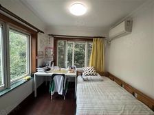 送两年物业费丨大胜丨总有一盏为您亮着丨是您永远的避风港湾