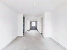 保利和唐悦色 3室2厅1卫 毛坯 153万元