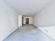 急售 保利和唐悦色 临地铁 小高 南向采光好 次新房 随时看