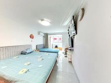 光华里温馨有家端正大气装修好业主诚意卖