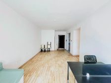 鲁能泰山7号一期 3室2厅1卫 毛坯 89万元