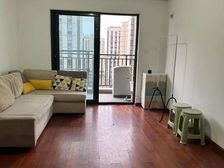 上海奉贤区新四平公路未来高铁地铁四团站旁!次新房120可迁自