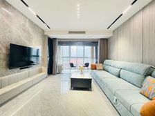 观音桥 鼎洪怡苑 电梯小高层 鲤鱼池 18钟 强组合