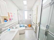 唐冶地铁口!小三室!盛唐荟旁!次新小区!配套成熟!低密小区!