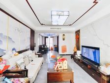 次新房 交通便利 商品住宅 双卫 朝南 满二