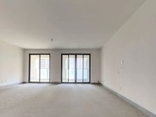 翡翠公馆,三阳台户型,中间位置,随时看房