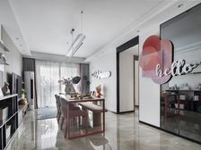 (东区一手新房,免费带看,专车接送)送家电大礼包