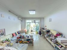 底价138个观望一次涨一次,朋友,是不是还要重复昨天的故事?