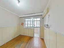 长桥三村 高楼层视野无遮挡 南向采光好 交通便捷 临地铁