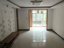 五环外 带60平庭院 大宁山庄坡地洋房低价出售 随时看