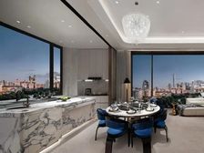 朝阳东四环,酒仙桥,地铁14号线,落地窗有阳台,北京日坛钟泶