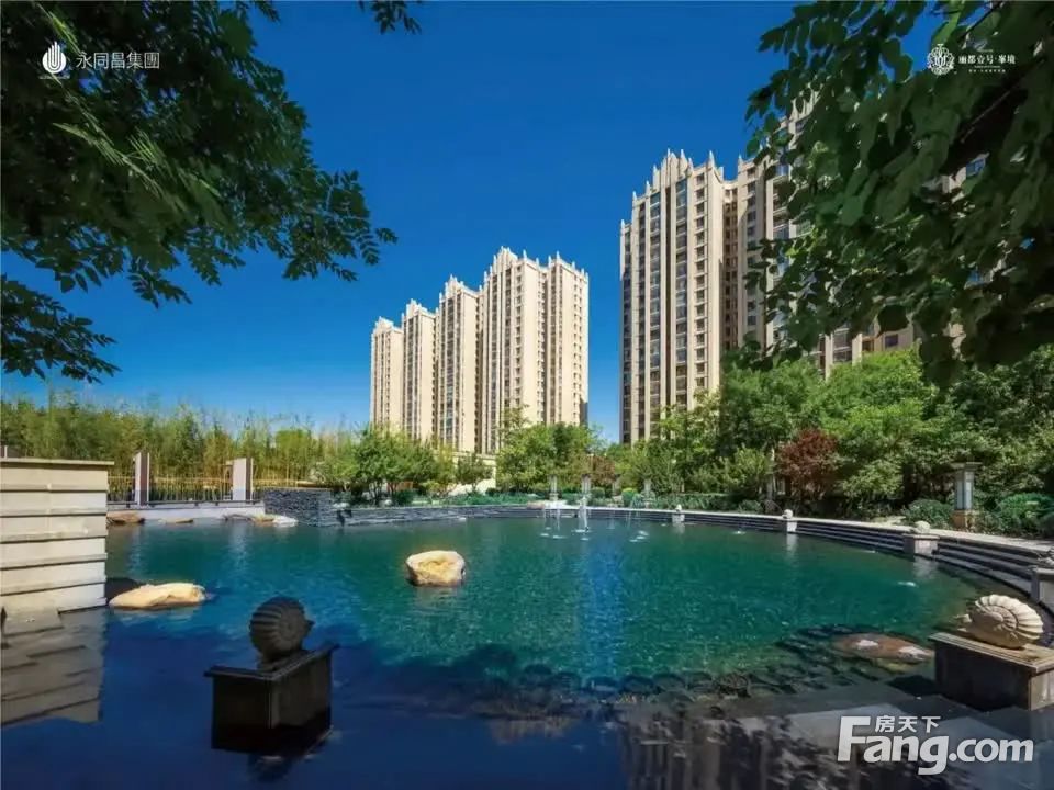 室内图