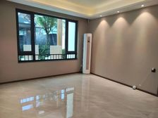 地铁7号线万盛西,精装现房,同看花溪云锦,国誉颂,中建宸园