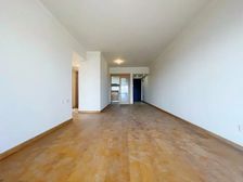 临深 全新未住过人 开车深圳22号地铁黎光站1.5公里.