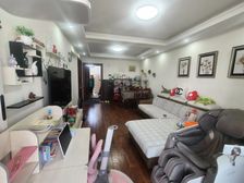 欣悦华庭 满五 中间楼层采光好 精装好房 正规商品房