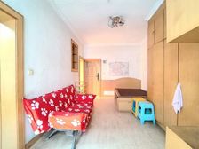 仁和街指彪房 全款70万 买入即可金