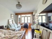 热门小区 改善两房 精品房源 配套齐全 南北通透 单价总价低