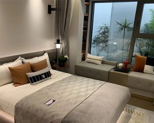 亦庄 精装一手 现房 地铁17号线,速下房本,团购优惠20w