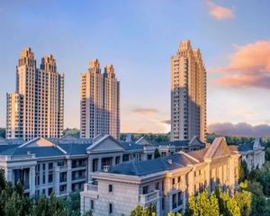 找我省3年物业费!下跃251平1630萬 全部特惠房详看描述