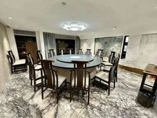 独栋顶豪会所丨豪华新装修丨能明火有上下水丨独立电梯入户送花园