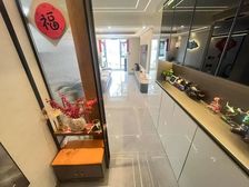 诚意出售 鸿博家园两居室160万 朝阳区四环亦庄小红门地铁边