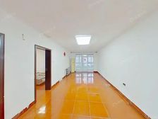 鸿博家园(六区)诚意出售290万 地铁10号5号亦庄线小红门