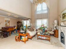 空中别墅 凯德打造!有车位 看房方便