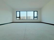 New,新上(吊打全网 丶只发 )一手丶开发商直签!