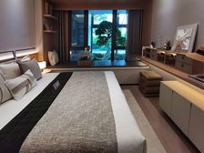 看房接送 私聊折扣有惊喜 享85折改善住宅精美三房四房任购