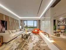 清盘5套:62平210萬127平470萬起,地铁8百米