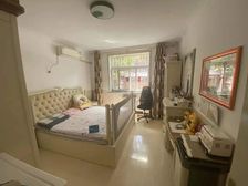 维护人 水上公寓一楼带院 78平米送20平院 赠送仓库