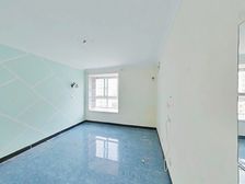 地铁口,浦东外国语,电梯高层,位置好带地下车库!