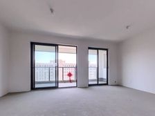 金厦阳光经典 毛坯三房横厅 价格可谈 楼层位置好