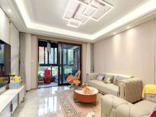 动动你的手不用满城跑,长风瑞仕璟庭有你满意的爱巢!