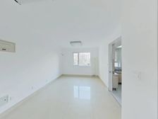 科技园区·四合欣园·3室·1厅