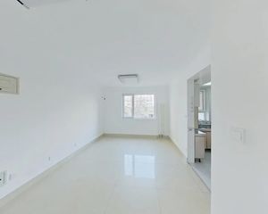 科技园区·四合欣园·3室·1厅
