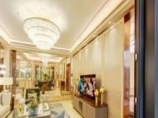 有内部员工价 来电带看有渠道 南北通透精装修