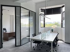 租1.3.15号线上海南站 徐汇大树下149平米徐汇创意园