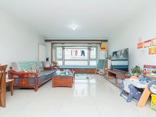 科技园区益辰欣园,满五,正规两居 看房方便