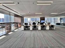 北站甲级楼盘 开发商直租! 地铁口千平办公室出租!