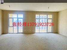 长江路地铁口 太小四中 一梯一户电梯洋房